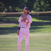 logan zickert (@loganzickert) 's Twitter Profile