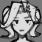 Antyπππ (@anty_art) 's Twitter Profile Photo Antyπππ (@anty_art) 's Twitter Profile Photo