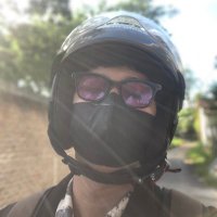 BulukSayang (@rollansendu) 's Twitter Profile