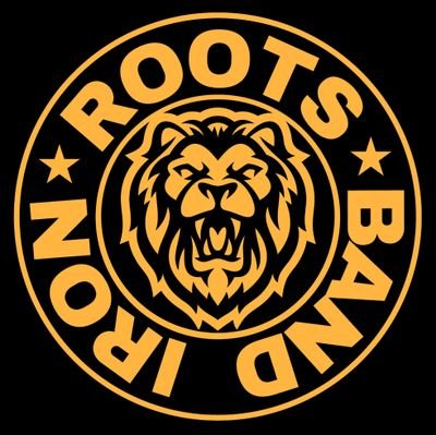 IronRootsBand Profile Picture