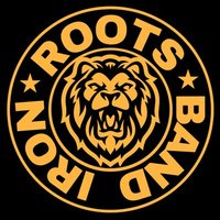 Iron Roots(@IronRootsBand) 's Twitter Profile Photo