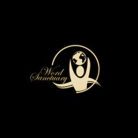 Word Sanctuary Global (@word_sanctuary) 's Twitter Profile Photo Word Sanctuary Global (@word_sanctuary) 's Twitter Profile Photo