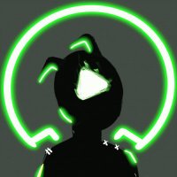 zab lee (@zabblissimo) 's Twitter Profile Photo zab lee (@zabblissimo) 's Twitter Profile Photo
