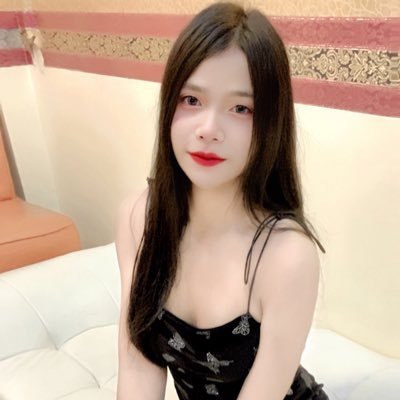 ririn_uo Profile Picture