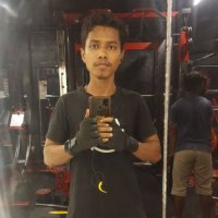 inayraju (@inayraju) 's Twitter Profile