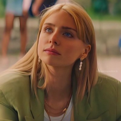 C4TEDUNL4P's profile picture. ᅟᅟ
         
          ⸺ ❝ 𝘉𝘶𝘵 𝘴𝘩𝘢𝘥𝘦𝘴 𝘰𝘧 𝘨𝘳𝘢𝘺 𝘥𝘰𝘯'𝘵 𝘴𝘦𝘭𝘭 𝘭𝘪𝘬𝘦 𝘣𝘭𝘢𝘤𝘬 𝘢𝘯𝘥 𝘸𝘩𝘪𝘵𝘦, 𝘥𝘰 𝘵𝘩𝘦𝘺? ❞