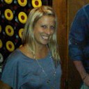 Renee Close - @NEEinCLE - Twitter