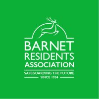 BarnetResidentsAssociation(@BarnetResidents) 's Twitter Profile Photo