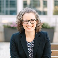 Lauren Eyadiel (@leyadiel) 's Twitter Profile