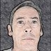 Juan Antonio (@janavalcazar) Twitter profile photo Juan Antonio (@janavalcazar) Twitter profile photo