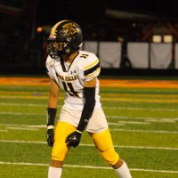 Atif Mohamed (@atifmohamed_11) 's Twitter Profile