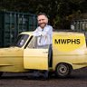 RichMWPHS's profile picture. Director of Independent, Specialist Heating Supplies Merchant @MWPHS. “Cos if you want the best ones, but you don't ask questions, then brother, I'm your man”