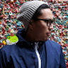 jeffreykam's profile picture. Building @axieinfinity @skymavishq | Past: @discord