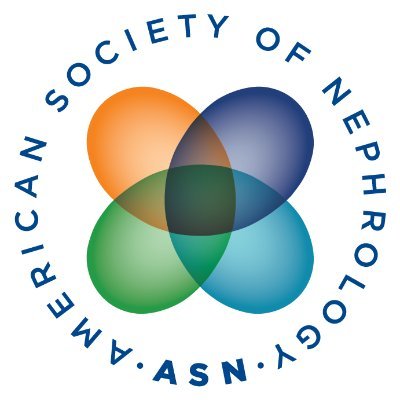 Excellence in Patient Care (EPC) focuses on the clinical priorities of @ASNKidney to provide high-quality care for people with kidney diseases.