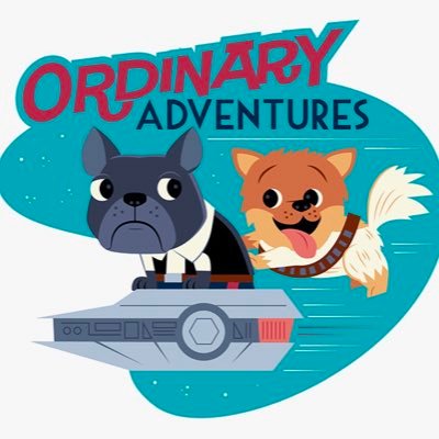 OrdAdventures Profile Picture