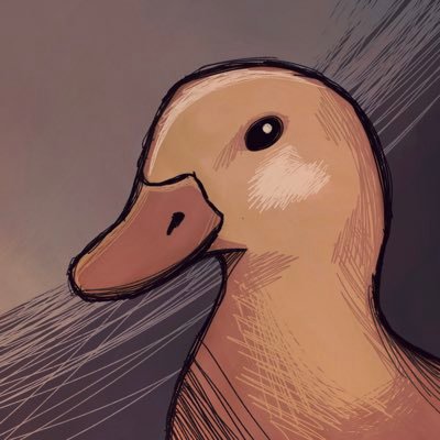 weaskieさんのプロフィール画像