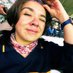 Cecilia Guadarrama (@sadcecile) Twitter profile photo Cecilia Guadarrama (@sadcecile) Twitter profile photo