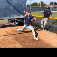 Ben Vaughn (@bvon34) 's Twitter Profile