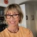 Lisa Ann (@consgrl50) Twitter profile photo Lisa Ann (@consgrl50) Twitter profile photo