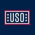 USO Nevada (@USONevada) Twitter profile photo