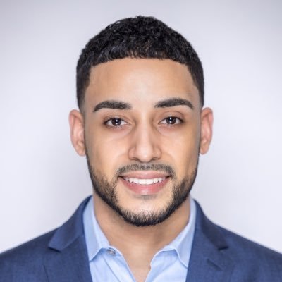 mtgfundingchris's profile picture. FUNDED!