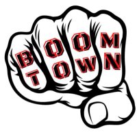 'The Boom-Town Pod' All Things MMA!(@theboomtownpod) 's Twitter Profileg