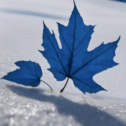 Love the Leafs! Need a place to vent and connect with other fans! GO LEAFS GO!
