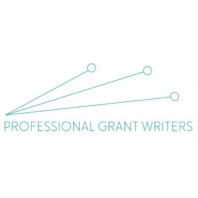 We're a team of professional grant writers helping nonprofits & other organizations identify and apply for grants. Let us know how we can help you help others!