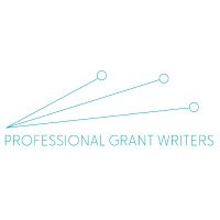 Professional Grant Writers (@prograntwriter) 's Twitter Profile