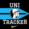 UCFUniTracker's profile picture. The ORIGINAL UCF Uni Tracker. Showcasing that Knight 🔥, ❄️,💧, and Sauce on and off the field. Not affiliated with UCF or Nike. “Borderline Integral”