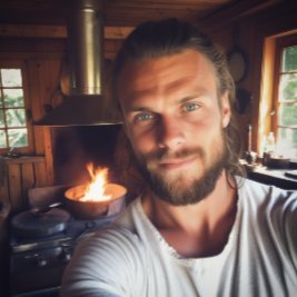 🚗 Fra bilselger til gründer | Deler min reise for å inspirere andre