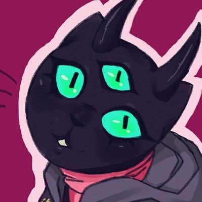 cosmicさんのプロフィール画像