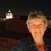 Christine Bagot (@cm_bagot) Twitter profile photo Christine Bagot (@cm_bagot) Twitter profile photo