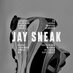 Jay Sneak. (@jaysneakgh) Twitter profile photo