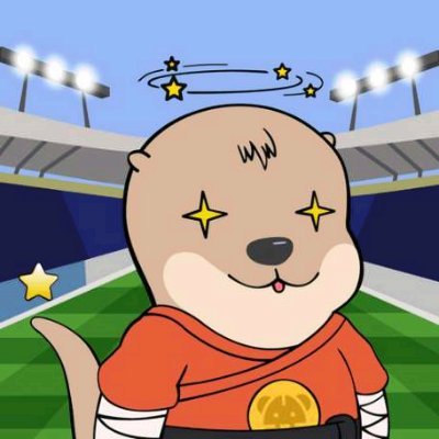 sulekolouw20902's profile picture. Thou wilt make a bottle.