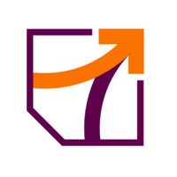 Launch Michigan (@launchmich) 's Twitter Profile