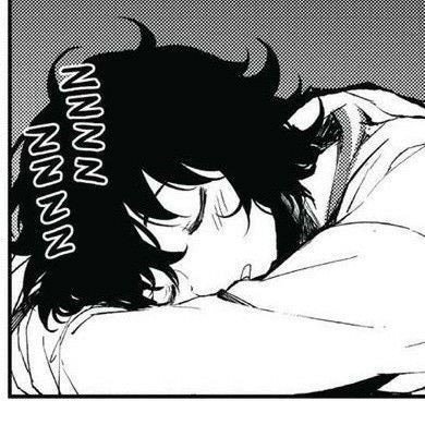 50_teo's profile picture. 