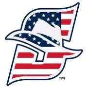 Shane Gierke (@gierke12) 's Twitter Profile