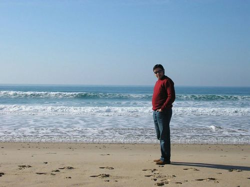 Joze1980Ant's profile picture. 