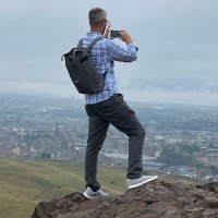 DG (@1dannygulley) 's Twitter Profile