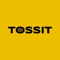 TOSSIT (@tossit_us) 's Twitter Profile