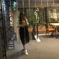 Neslihan (@neslihanylmz_) 's Twitter Profile