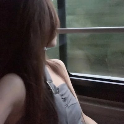 b804338732354's profile picture. 上来看鸡吧的 鸡吧照片代替hello和奉承