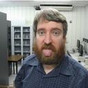 Malcolm Caldwell - @malwcal - Twitter