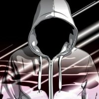 L-men (@lhadiyusron) 's Twitter Profile