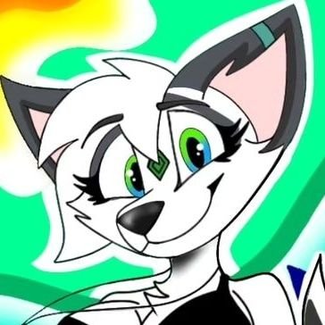taken ❤️
furry artist ✍️
I'm a marble fox 🦊
18 y.old ✌️💚💙
♋♀️🇮🇹
I speak also 🇬🇧
Art commissions: open (PayPal/Postepay)
Art trades: ask