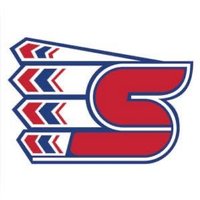 Vancouver NE Chiefs AAA (@nechiefsaaa) 's Twitter Profile