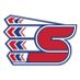 Vancouver NE Chiefs AAA (@nechiefsaaa) Twitter profile photo Vancouver NE Chiefs AAA (@nechiefsaaa) Twitter profile photo
