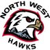 Vancouver North West Hawks (@VNWHawks_aaa) Twitter profile photo