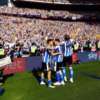 Lilyswfc's profile picture.